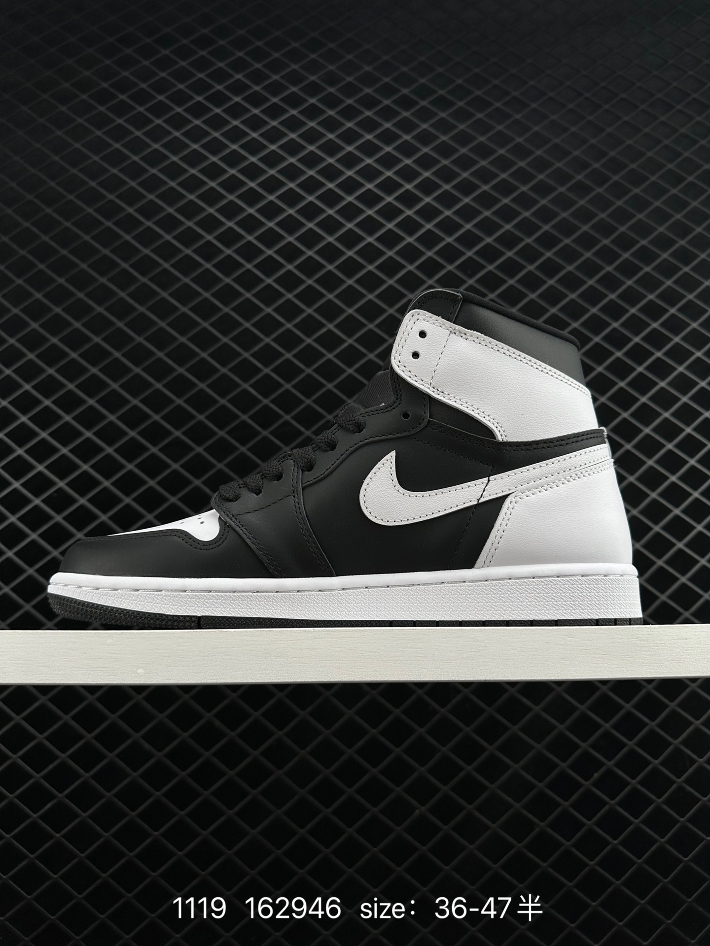 Air Jordan 1 High OG 